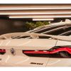 bmw x6 2022 CFJ1854198 image 18