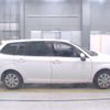 toyota corolla-fielder 2016 -TOYOTA--Corolla Fielder DBA-NRE161G--NRE161-8024615---TOYOTA--Corolla Fielder DBA-NRE161G--NRE161-8024615- image 13