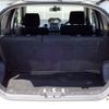 toyota ist 2005 NIKYO_ST47166 image 15