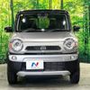 mazda flair 2018 -MAZDA--Flair DAA-MS41S--MS41S-181151---MAZDA--Flair DAA-MS41S--MS41S-181151- image 15