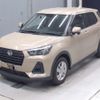 daihatsu rocky 2022 -DAIHATSU--Rocky A201S-0002359---DAIHATSU--Rocky A201S-0002359- image 1