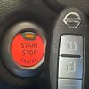 nissan note 2013 CFJ1798443 image 6