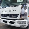 mitsubishi-fuso fighter 2015 GOO_NET_EXCHANGE_0602526A30240424W002 image 10