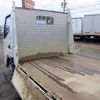 mitsubishi-fuso canter 2017 GOO_NET_EXCHANGE_0206393A30241119W002 image 39