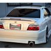 toyota chaser 1997 GOO_JP_700060229130250615001 image 13