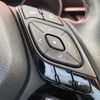 toyota c-hr 2017 quick_quick_DAA-ZYX10_ZYX10-2026518 image 14