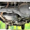 suzuki jimny 2021 CFJ1803185 image 19
