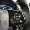 honda cr-v 2022 -HONDA--CR-V 6AA-RT5--RT5-1302360---HONDA--CR-V 6AA-RT5--RT5-1302360- image 19