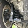 honda vezel 2018 -HONDA--VEZEL DAA-RU3--RU3-1315406---HONDA--VEZEL DAA-RU3--RU3-1315406- image 20