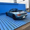bmw z3-roadster 1997 CFJ8210396 image 20