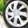 toyota sienta 2016 -TOYOTA--Sienta DBA-NSP170G--NSP170-7031483---TOYOTA--Sienta DBA-NSP170G--NSP170-7031483- image 14