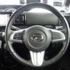 daihatsu wake 2017 -DAIHATSU--WAKE DBA-LA700S--LA700S-0088382---DAIHATSU--WAKE DBA-LA700S--LA700S-0088382- image 2