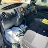 daihatsu tanto 2008 -DAIHATSU--Tanto DBA-L375S--L375S-0097771---DAIHATSU--Tanto DBA-L375S--L375S-0097771- image 9