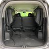 honda stepwagon 2008 -HONDA--Stepwgn DBA-RG1--RG1-1340435---HONDA--Stepwgn DBA-RG1--RG1-1340435- image 12