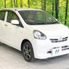 daihatsu mira-e-s 2012 -DAIHATSU--Mira e:s DBA-LA300S--LA300S-1080412---DAIHATSU--Mira e:s DBA-LA300S--LA300S-1080412- image 17