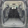 nissan serena 2019 -NISSAN--Serena DAA-GC27--GC27-040872---NISSAN--Serena DAA-GC27--GC27-040872- image 7