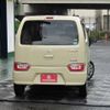 suzuki wagon-r 2021 -SUZUKI--Wagon R 5AA-MH95S--MH95S-152091---SUZUKI--Wagon R 5AA-MH95S--MH95S-152091- image 5