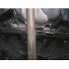 mazda axela 2014 -MAZDA--Axela BM2FS-103037---MAZDA--Axela BM2FS-103037- image 14