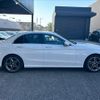 mercedes-benz c-class 2020 CFJ1596990 image 15