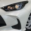 toyota yaris 2021 -TOYOTA--Yaris 5BA-KSP210--KSP210-0044860---TOYOTA--Yaris 5BA-KSP210--KSP210-0044860- image 12