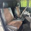 toyota alphard 2014 -TOYOTA--Alphard DBA-ANH20W--ANH20-8315731---TOYOTA--Alphard DBA-ANH20W--ANH20-8315731- image 8