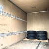mitsubishi-fuso canter 2005 GOO_NET_EXCHANGE_0206539A30250509W005 image 11
