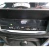 bmw x3 2018 quick_quick_TX20_WBATX320X0LB24394 image 12