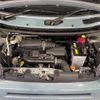 daihatsu taft 2021 CFJ1533249 image 15