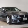 bmw 4-series 2019 CFJ1570105 image 6