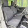 suzuki wagon-r 2017 CFJ1862982 image 9
