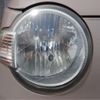daihatsu mira-cocoa 2011 -DAIHATSU--Mira Cocoa L675S--L675S-0087643---DAIHATSU--Mira Cocoa L675S--L675S-0087643- image 16