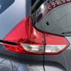 honda freed 2018 -HONDA--Freed DBA-GB5--GB5-1096367---HONDA--Freed DBA-GB5--GB5-1096367- image 7