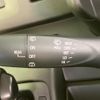 suzuki spacia 2024 quick_quick_5AA-MK94S_MK94S-201215 image 12