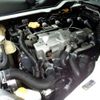 nissan caravan-van 2018 CFJ1656294 image 4
