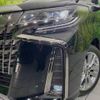 toyota alphard 2020 -TOYOTA--Alphard 3BA-AGH30W--AGH30-9003945---TOYOTA--Alphard 3BA-AGH30W--AGH30-9003945- image 14