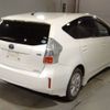 toyota prius-α 2011 -TOYOTA--Prius α ZVW41W-3048519---TOYOTA--Prius α ZVW41W-3048519- image 2