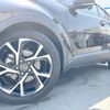 toyota c-hr 2018 quick_quick_ZYX10_ZYX10-2148865 image 15