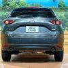 mazda cx-5 2018 quick_quick_KF2P_KF2P-130678 image 16