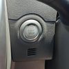 nissan march 2014 -NISSAN--March DBA-K13--K13-721722---NISSAN--March DBA-K13--K13-721722- image 13