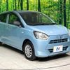 daihatsu mira-e-s 2017 quick_quick_LA350S_LA350S-0033121 image 17