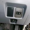 mitsubishi-fuso canter-guts 2004 CFJ1632166 image 9