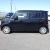 toyota pixis-space 2015 CFJ1814274 image 4