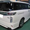 nissan elgrand 2014 CFJ1701680 image 4