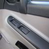 mitsubishi-fuso canter 2023 -MITSUBISHI 【相模 100ﾀ 421】--Canter 2RG-FEB80--FEB80-602714---MITSUBISHI 【相模 100ﾀ 421】--Canter 2RG-FEB80--FEB80-602714- image 13