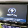 toyota prius-α 2018 -TOYOTA--Prius α DAA-ZVW41W--ZVW41-0069517---TOYOTA--Prius α DAA-ZVW41W--ZVW41-0069517- image 3