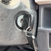 suzuki wagon-r 2014 CFJ1636821 image 10
