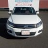 volkswagen tiguan 2015 -VOLKSWAGEN 【名変中 】--VW Tiguan 5NCTH--FW077169---VOLKSWAGEN 【名変中 】--VW Tiguan 5NCTH--FW077169- image 21