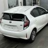 toyota aqua 2020 -TOYOTA--AQUA NHP10-2655912---TOYOTA--AQUA NHP10-2655912- image 6