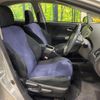 toyota prius 2012 CFJ1250154 image 9