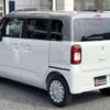 suzuki wagon-r 2025 CFJ1270351 image 7